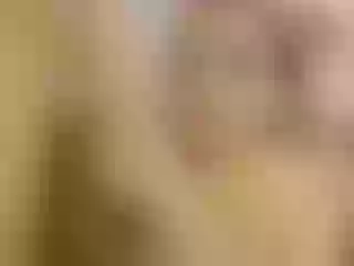 Live sex webcam photo for Swinger-Party #240787609