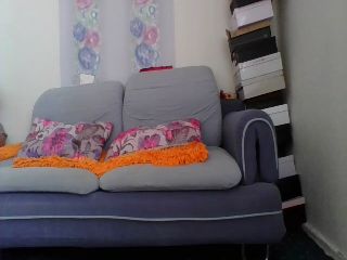 Live sex webcam photo for AsianDoll2000 #251803364