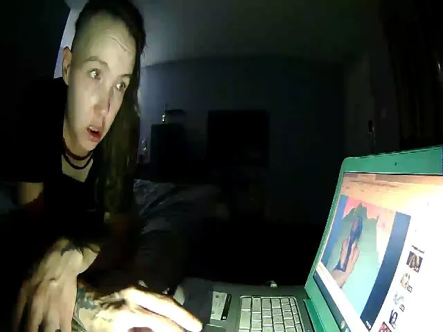 Live sex webcam photo for Oricle #256148784