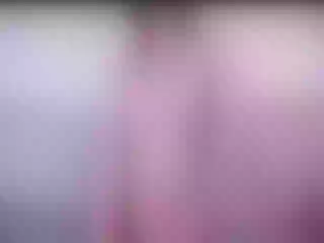 Live sex webcam photo for WonderMama #262579208