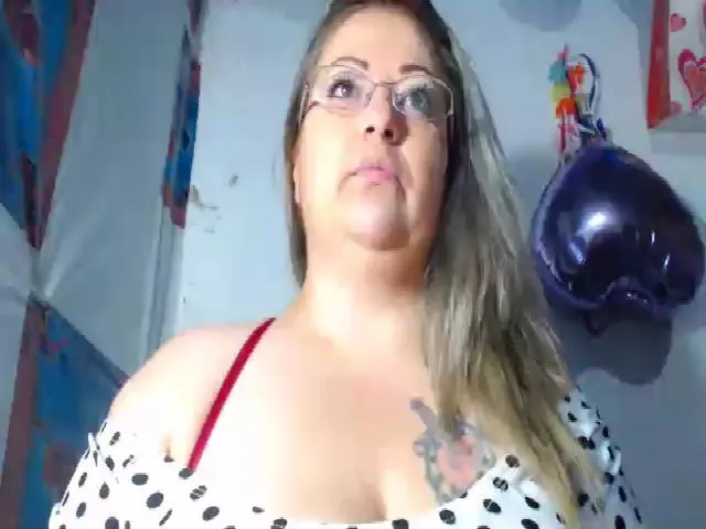 Live sex webcam photo for Bigboobs84x #261038542