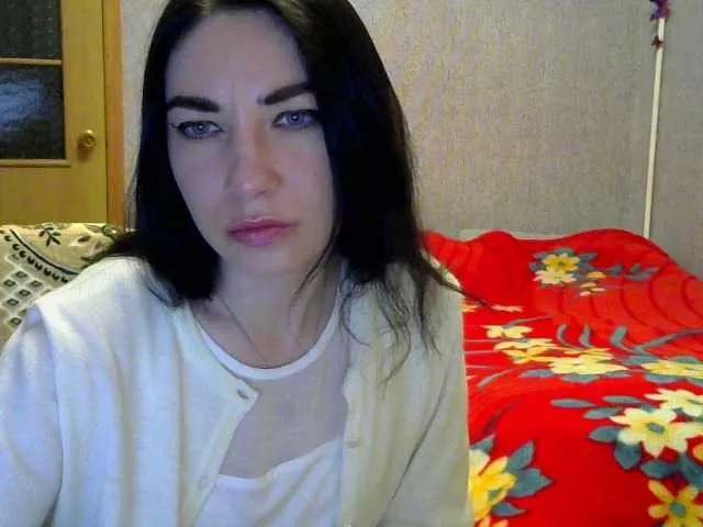 Live sex webcam photo for panterol #241314407