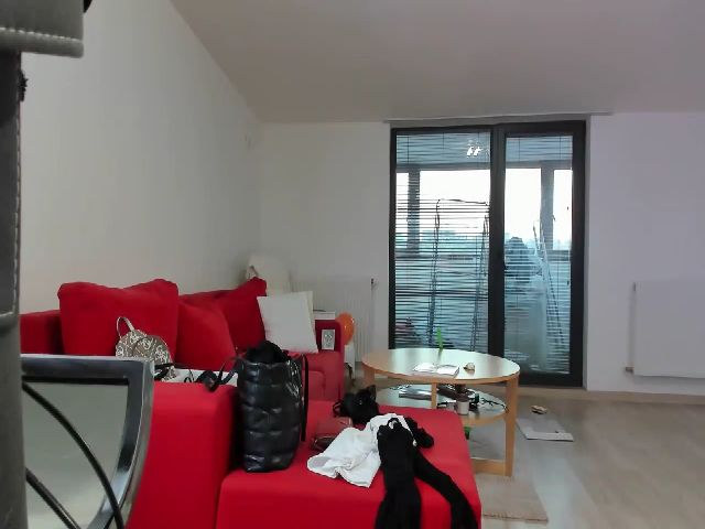 Live sex webcam photo for wennndyk #254971310