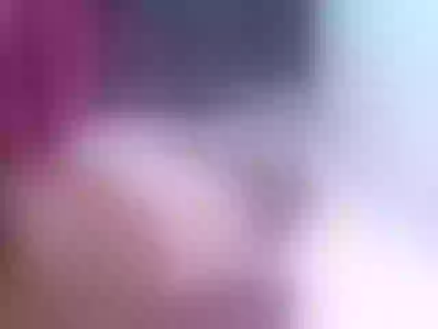 Live sex webcam photo for VioletcageZA #254336713