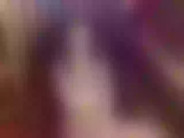 Live sex webcam photo for LiubaSemen #241102863