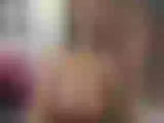 Live sex webcam photo for Juanabrau #251903141