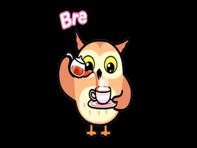 Live sex webcam photo for hanna_steyl #263960479