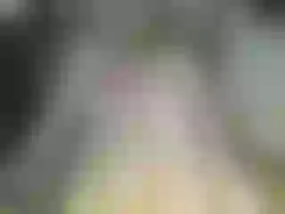 Live sex webcam photo for Luiziana111 #240782139
