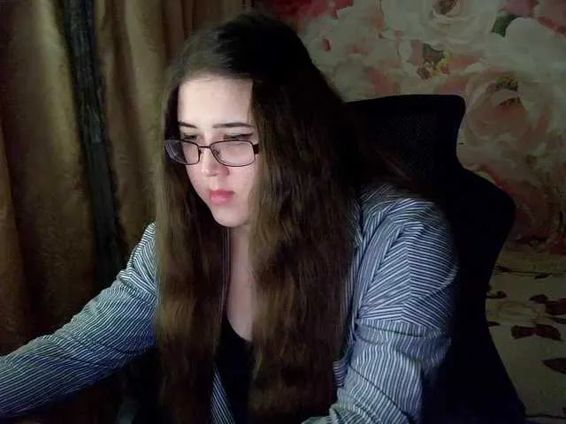 Live sex webcam photo for OverseerX #287982533
