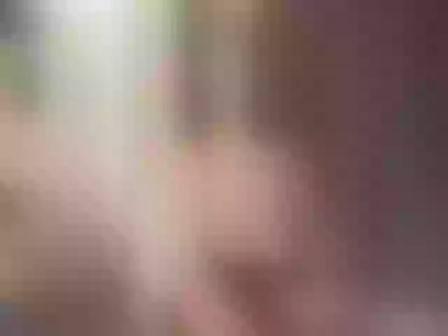 Live sex webcam photo for Juanabrau #256937114