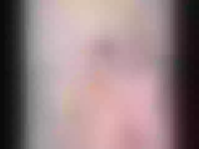 Live sex webcam photo for indianruby99 #253873979