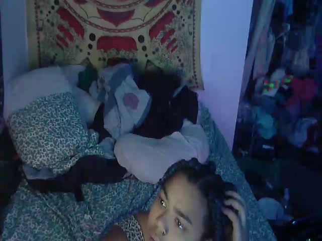 Live sex webcam photo for AlegraWenda #253550091