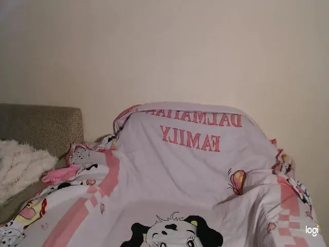 Live sex webcam photo for AsaGold #265475619