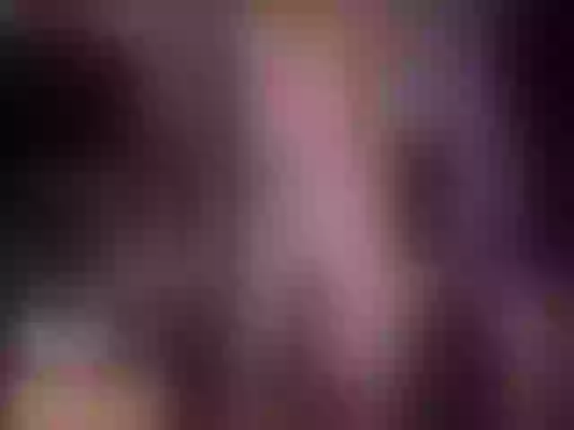 Live sex webcam photo for Sara_Skys #264130787