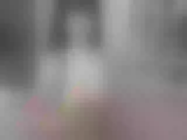 Live sex webcam photo for Oxxme #255074573