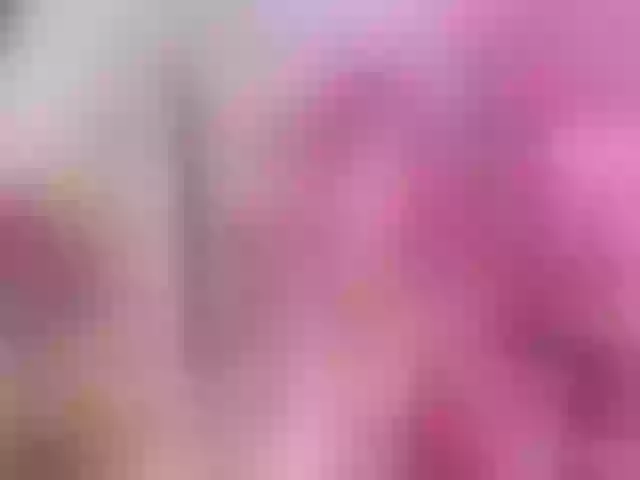 Live sex webcam photo for Medakawai #260469687