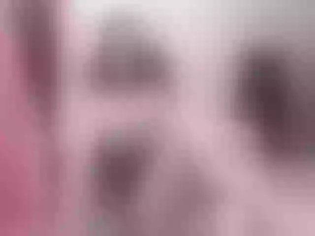 Live sex webcam photo for ElenaSworld #254416550