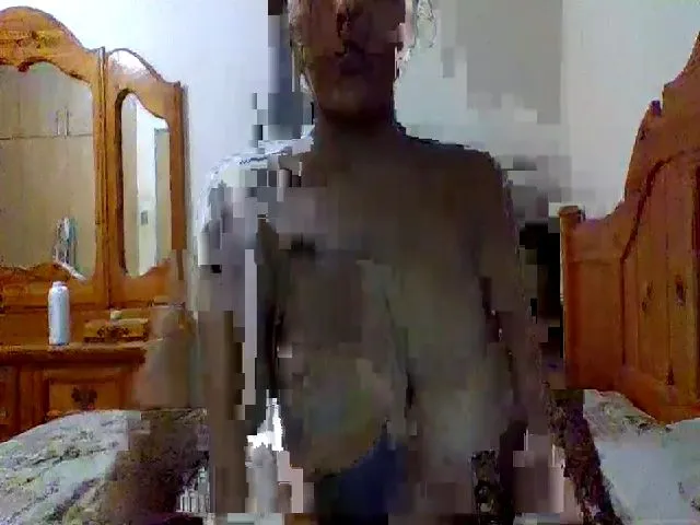 Live sex webcam photo for IndianvixxenX #259324328