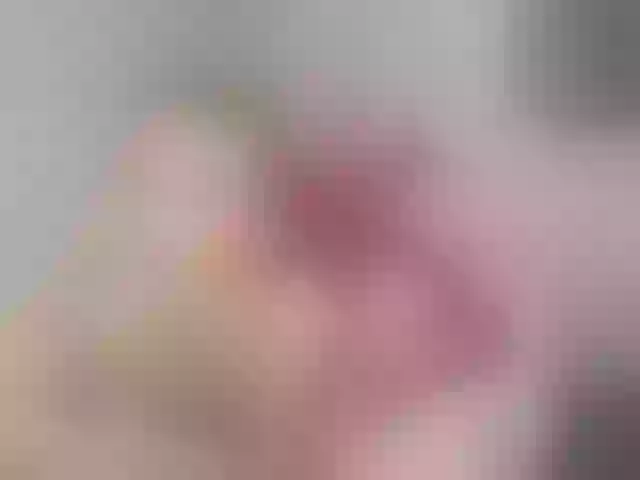 Live sex webcam photo for MisssMira #242057776