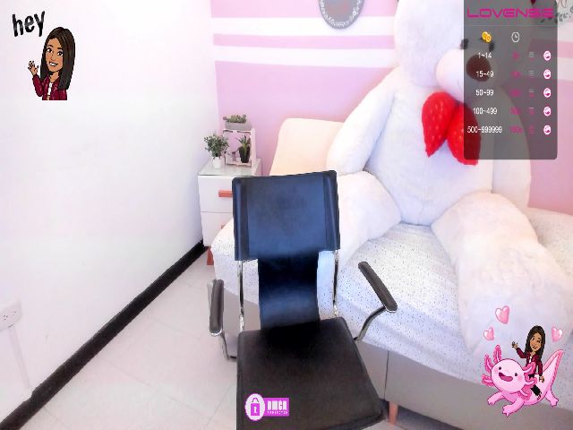 Live sex webcam photo for Caylin_jordan #259418504