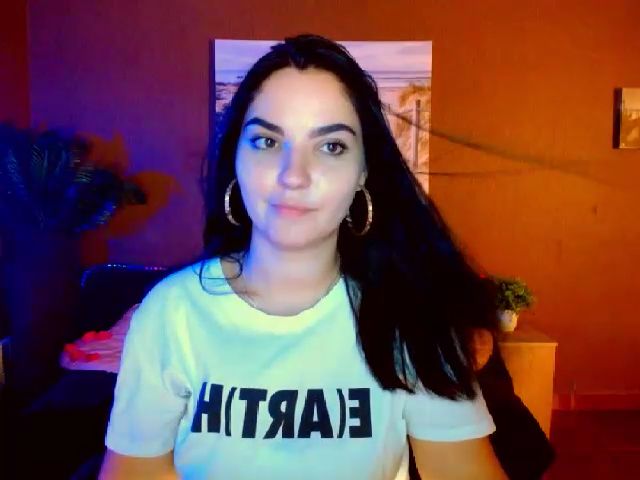 Live sex webcam photo for NataBorerro__ #261236135