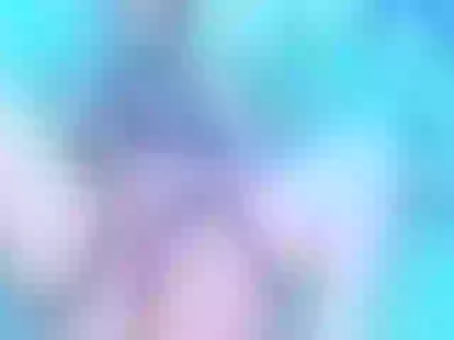 Live sex webcam photo for Rosesmith1x #261981829