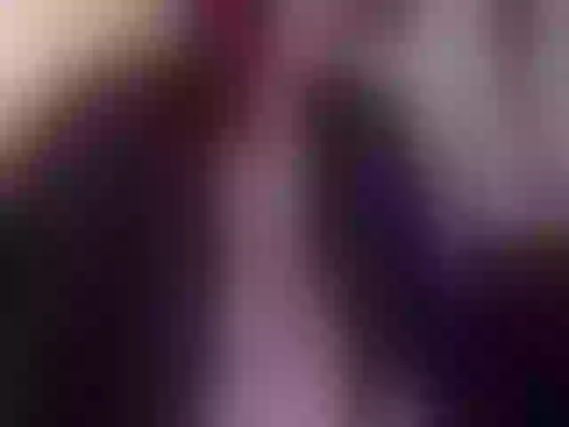 Live sex webcam photo for Summynov #256298017