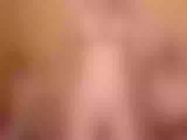 Live sex webcam photo for GiannaGoldx #260952666