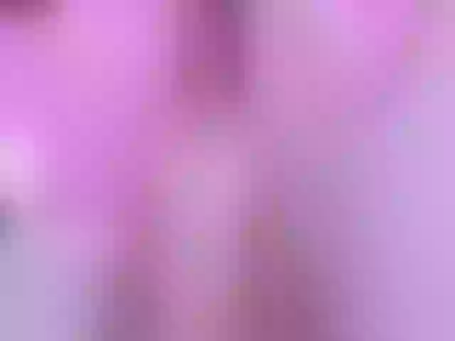 Live sex webcam photo for Sharlotte_e #254580907