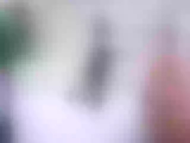 Live sex webcam photo for KammyJoe #261727312