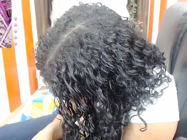 Live sex webcam photo for GlendaHolt #251703219