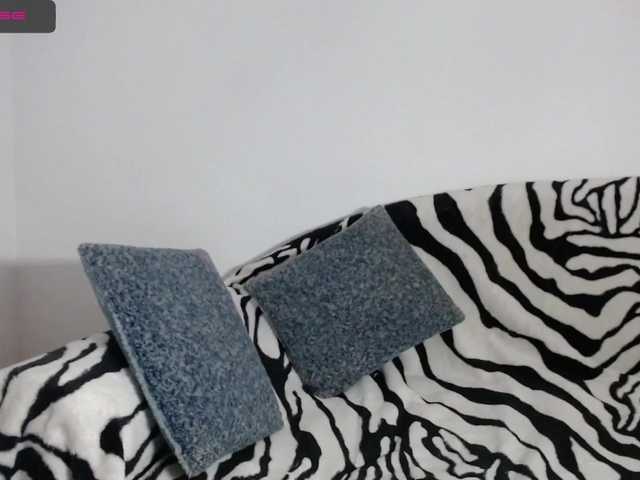 Live sex webcam photo for VishenkaStar #242033092