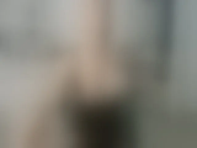 Live sex webcam photo for WildRose__ #259479742