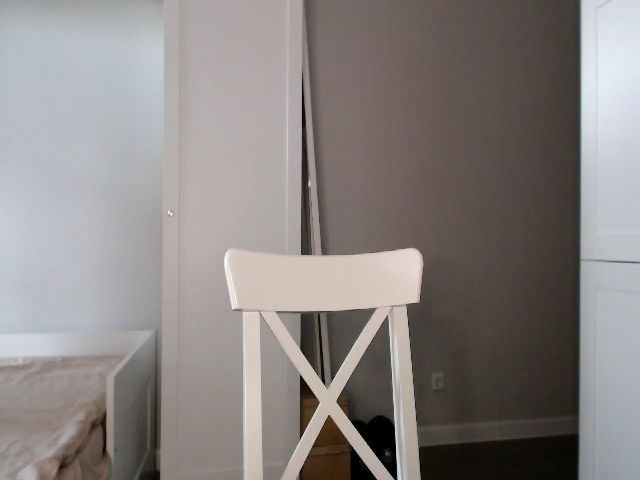 Live sex webcam photo for XBombina #264865575