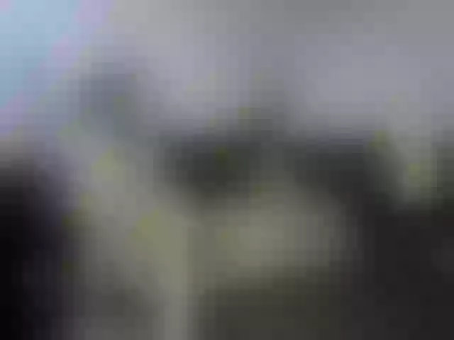 Live sex webcam photo for MyyDream #255151131