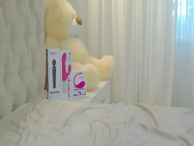 Live sex webcam photo for GirlPleasure #252497144