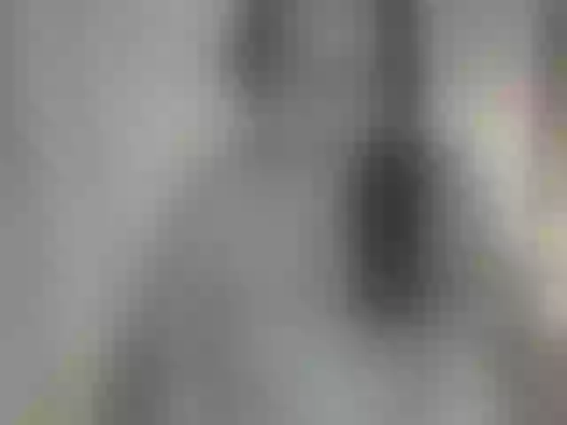 Live sex webcam photo for Vane_ #260972493