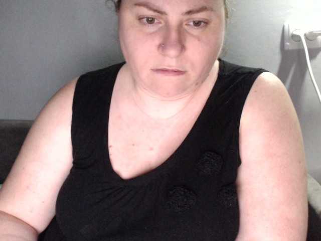 Live sex webcam photo for candycream74 #241295119