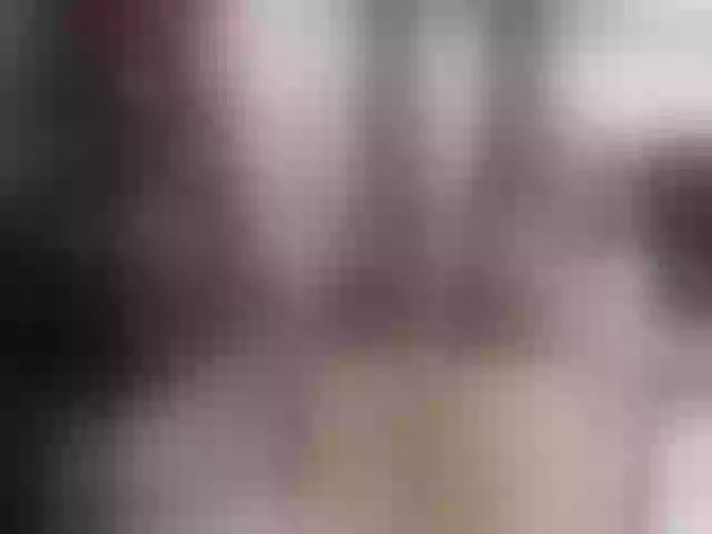 Live sex webcam photo for MissFentasy1 #241033989