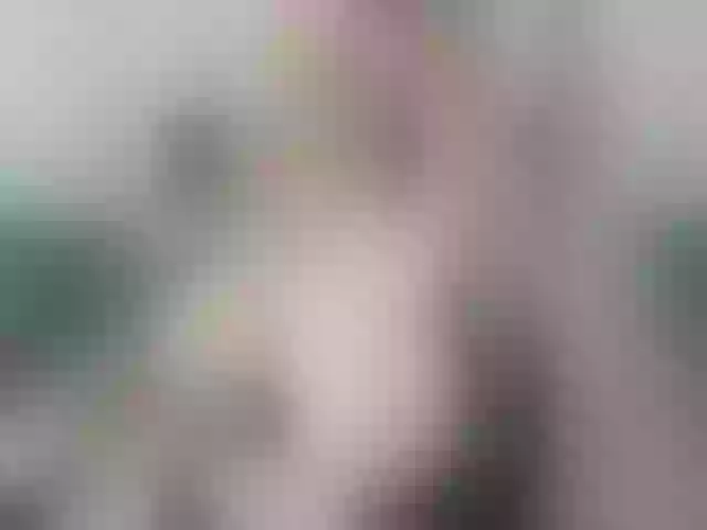 Live sex webcam photo for Sonya699 #259781867