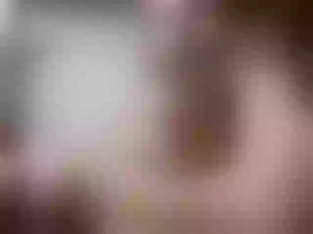 Live sex webcam photo for esterjohns #241172008