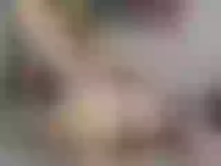 Live sex webcam photo for KishaColins #240713733