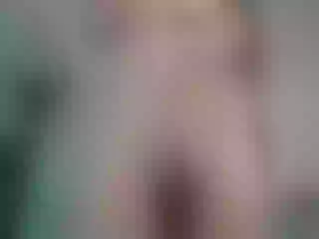 Live sex webcam photo for Mairerf #255674765