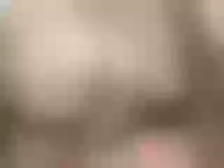 Live sex webcam photo for BeAndBe #240805819