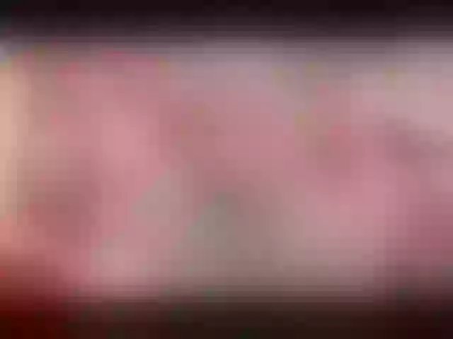 Live sex webcam photo for charlotsexyy #241012049