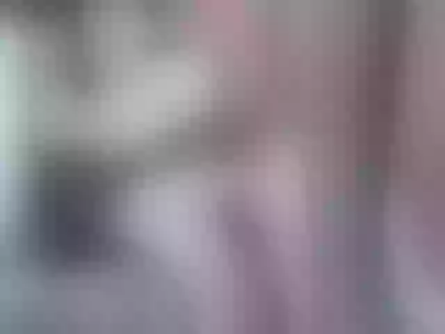 Live sex webcam photo for MarilynRayne #256185331