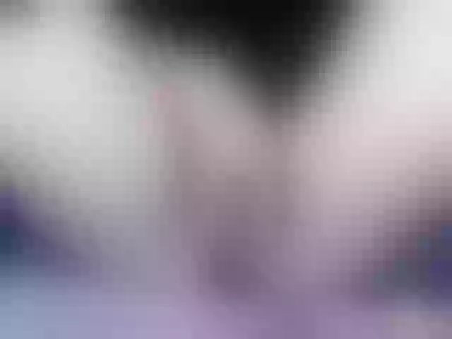 Live sex webcam photo for kis9mur #247427454