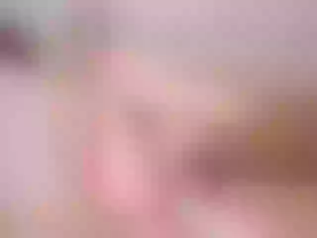 Live sex webcam photo for RedjinaAngel #262158461