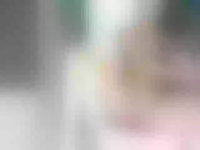 Live sex webcam photo for AiriKim #259699750