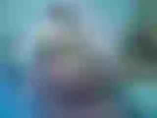 Live sex webcam photo for cheaptipmenu #240650853